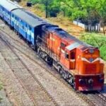 तातकल टिकट बुकिंग नियम: आधार प्रमाणीकरण 1 जुलाई से होना चाहिए, ओटीपी-आधारित बुकिंग 15 जुलाई से