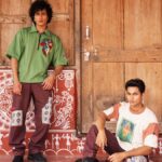 तीन फैशन लेबल एक आधुनिक मोड़ के साथ AAIR, PATTACHITRA और SHIBORI जैसे भारतीय शिल्प को पुनर्जीवित करते हैं