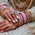 तीन भाई बहन के चक्कर में हैरान थे, दुल्हन के लिए यातना दी गई थी, फिर ...