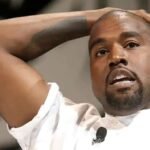 तु ये, कान्ये वेस्ट स्पार्क्स नाम परिवर्तन अटकलें नए बिज़ दस्तावेजों के साथ बदलते हैं