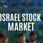 तेल अवीव स्टॉक एक्सचेंज एक्सचेंज बिल्डिंग पर ईरान के हमले की रिपोर्ट के बावजूद 52-सप्ताह की ऊँचाई पर हिट करता है