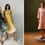 तेलंगाना के क्राफ्ट्स काउंसिल में एक प्रदर्शनी के लिए बारो मार्केट हैदराबाद लौटता है