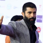 तेलुगु अभिनेता विजय देवरकोंडा ने आदिवासियों के खिलाफ अपमानजनक टिप्पणी के लिए एससी/एसटी अधिनियम के तहत बुक किया