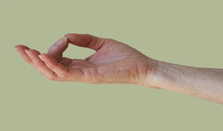 Yoga for Skin