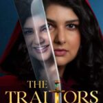 द ट्रेटर्स: जन्नत जुबैर, एलनाज नोरौज़ी, और अन्शुला कपूर से बाहर निकलने का खेल, दबाव चोटियाँ