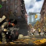 द डिवीजन 2: ब्रुकलिन के लिए लड़ाई समीक्षा: विस्तार के लिए आओ, खेल को फिर से खोजें