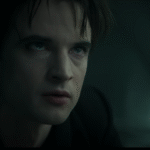 'द सैंडमैन' सीज़न 2 ट्रेलर: ड्रीम रिटर्न टू हेल इन ए एपिक फिनाले