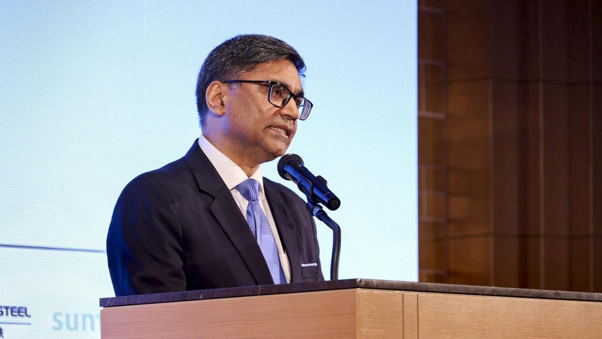 द हिंदू मॉर्निंग डाइजेस्ट: 01 जून, 2025