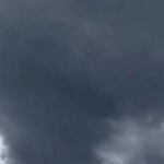 द हिंदू मॉर्निंग डाइजेस्ट: 02 जून, 2025