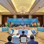 द हिंदू मॉर्निंग डाइजेस्ट: 07 जून, 2025