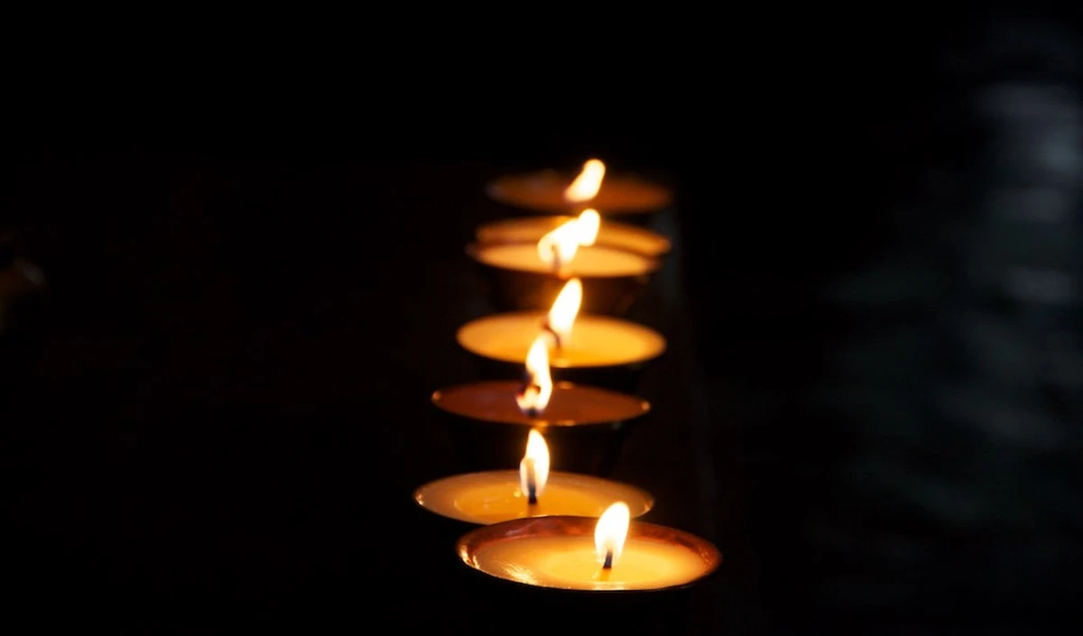 दर्शन अमावस्या 2025: इस पद्धति पर पूर्वजों को दर्शन अमावस्या पर, मुहूर्ता और टारपान विधि को जानते हैं