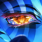 'दानव स्लेयर: इन्फिनिटी कैसल आर्क' ट्रेलर: तीन ऊपरी चंद्रमा लड़ाई अंतिम त्रयी को किक करने के लिए