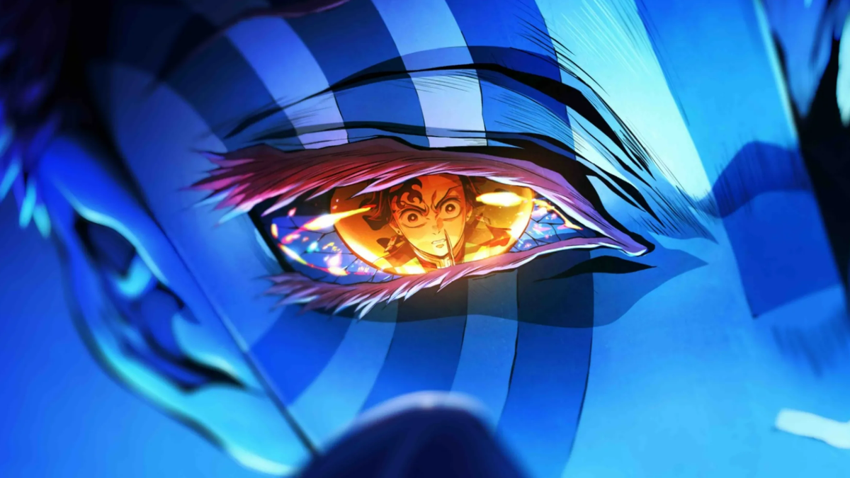 'दानव स्लेयर: इन्फिनिटी कैसल आर्क' ट्रेलर: तीन ऊपरी चंद्रमा लड़ाई अंतिम त्रयी को किक करने के लिए