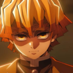 दानव स्लेयर: किमेट्सु नो याइबा इन्फिनिटी कैसल ट्रेलर आउट: भारत में महाकाव्य त्रयी को कब और कहाँ देखना है