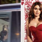 दिल दहला देने वाले दृश्य: शेफली जरीवाला की मां और परिवार मुंबई अस्पताल के बाहर टूट जाते हैं