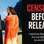 दिलजीत दोसांज ने हनिया आमिर के साथ सरदार जी 3 विवाद के बीच प्रतिक्रिया दी