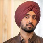 दिलजीत दोसांजह का सामना हनिया आमिर कास्टिंग पर 'सरदार जी 3' में है, फिल्म बॉडी डिमांड्स ब्लैकलिस्ट