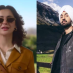 दिलजीत दोसांझे का सामना AICWA HEAT: एसोसिएशन की मांग सोशल मीडिया निलंबन और राष्ट्रव्यापी प्रतिबंध