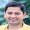 दिल्ली-एनसीआर लोग ... यदि आप 'कूल-कूल' भावना चाहते हैं, तो इस समाज के लोगों को सीखें! जापानी प्रौद्योगिकी ने गर्मी को बेअसर कर दिया