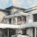 दिल्ली-एनसीआर शहरों में आवास मूल्य प्रशंसा वृद्धि का नेतृत्व करता है: रैली के पीछे क्या है? पता लगाना