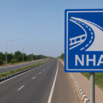 दिल्ली-जिपुर यात्रियों के लिए अच्छी खबर: जुलाई से यात्रा के समय को कम करने के लिए हाई-स्पीड कॉरिडोर, विवरण की जाँच करें