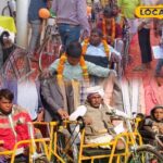 दिव्यंग के लिए करौली में विशेष शिविर, सरकार के लाभ कैसे मिलेंगे? सब कुछ पता है