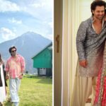 दीपिका काकर आज स्टेज 2 लीवर कैंसर के लिए सर्जरी से गुजरने के लिए, शोएब इब्राहिम प्रशंसकों से उन्हें प्रार्थनाओं में रखने के लिए कहते हैं