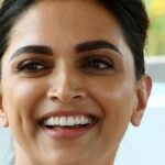 दीपिका पादुकोण, बॉलीवुड में आठ घंटे की शिफ्ट, और सट्टा मीडिया-एक गाइड