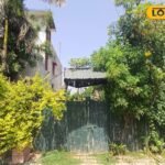 समाचार 18