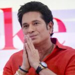 दुख से परे: तेंदुलकर condoles chinnaswamy Statce मौत