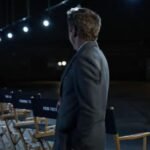 दुनिया की सबसे महंगी फिल्म $ 1 बिलियन में बनाई गई है, 27 ए-लिस्टर अभिनेताओं का शुल्क $ 250 मिलियन है, चेक रिलीज की तारीख