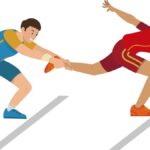 दुबई में आयोजित होने वाले विश्व सुपर कबड्डी लीग का उद्घाटन संस्करण