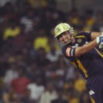 दैनिक प्रश्नोत्तरी | आईपीएल फाइनल और चैंपियन पर