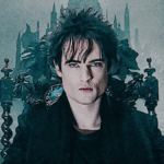 दैनिक प्रश्नोत्तरी | फिल्मों पर स्वास्थ्य पर आंका गया