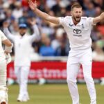 दैनिक प्रश्नोत्तरी | वर्ल्ड टेस्ट चैम्पियनशिप 2023-2025 साइकिल पर