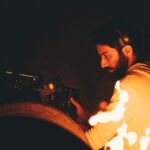 धर्म प्रोडक्शंस ने यौन दुराचार के आरोपों के बाद 'होमबाउंड' सिनेमैटोग्राफर प्रातिक शाह के खिलाफ कथन जारी किया