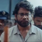 धानुश, नागार्जुनस आगामी फिल्म कुबेरा ने यूए प्रमाणपत्र प्राप्त किया, इस जून में सिनेमाघरों में रिलीज करने के लिए फिल्म