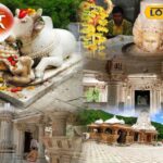 समाचार 18