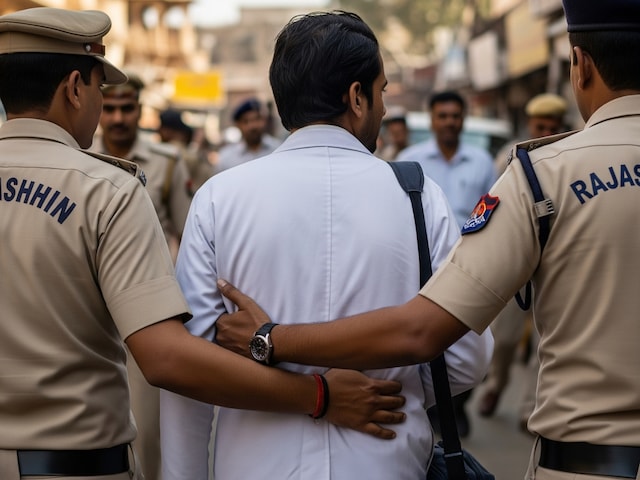 न केवल NEET दिया, फिर भी Aiims में प्रवेश! MBBS अंतिम वर्ष में खुलता है