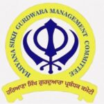 न तो सिर पर विश्वास होगा, और न ही आप चुप रहेंगे! झिंडा के खिलाफ अकाल पैंथक मोर्चा की एक खुली घोषणा