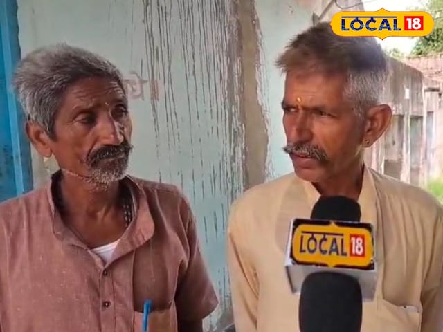 नकली उर्वरक खेल समाप्त होता है … मंत्री ने कार्रवाई की, किसानों ने राहत व्यक्त की!