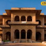 समाचार 18