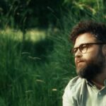 नवंबर 2025 में तीन-शहर के दौरे के साथ भारत में डेब्यू करने के लिए यात्री