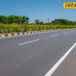 नागौर को 21 सड़कों का उपहार मिलता है, गांवों से शहरों की यात्रा आसान होगी
