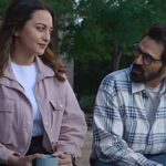 निकिता रॉय ट्रेलर: सोनाक्षी सिन्हा मनोवैज्ञानिक थ्रिलर में परेश रावल को उजागर करने के लिए लड़ता है