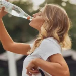 Dehydration Symptoms