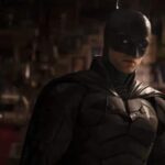 निर्देशक जेम्स गन का कहना है कि उनका बैटमैन कैम्पी नहीं होगा