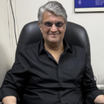 निर्देशक मनीष गुप्ता ने हमले के आरोपों से इनकार किया, ड्राइवर द्वारा एक झूठी जबरन वसूली का प्रयास किया