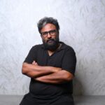 निर्देशक राम साक्षात्कार: 'पारंथु पो' पर और फिल्म निर्माण कैसे चिकित्सीय हो सकता है