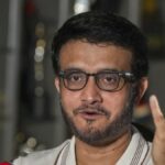 निश्चित रूप से कोई राजनीति नहीं है, लेकिन भारत कोचिंग के लिए खुला है: गांगुली